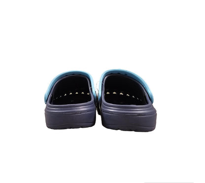 Unisex Clogs