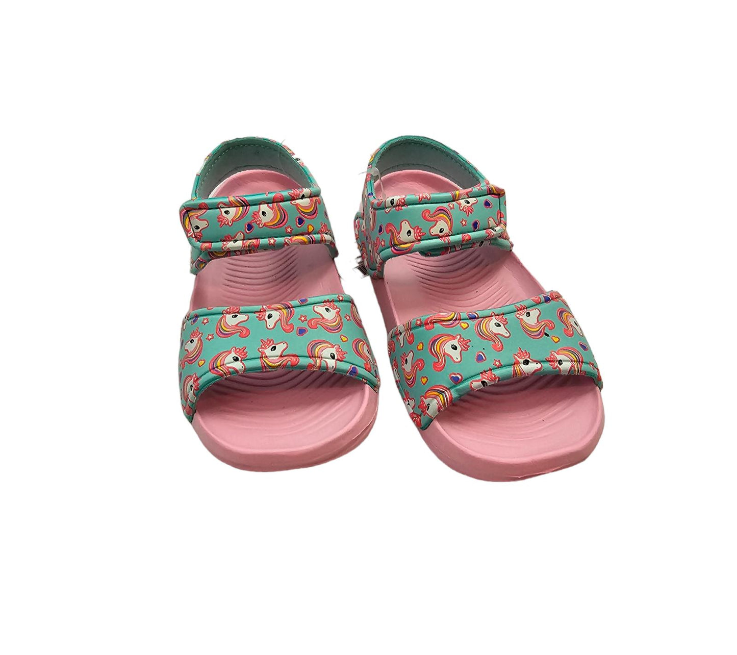 Girl's Sandals