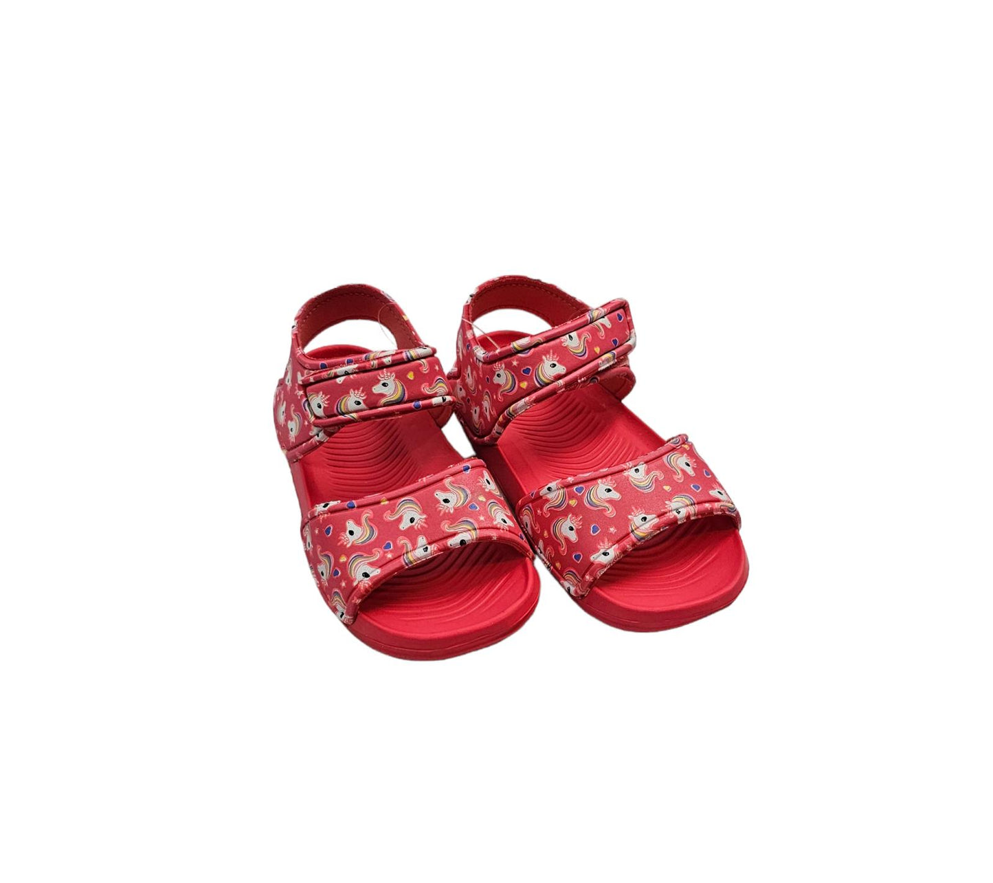 Girl's Sandals