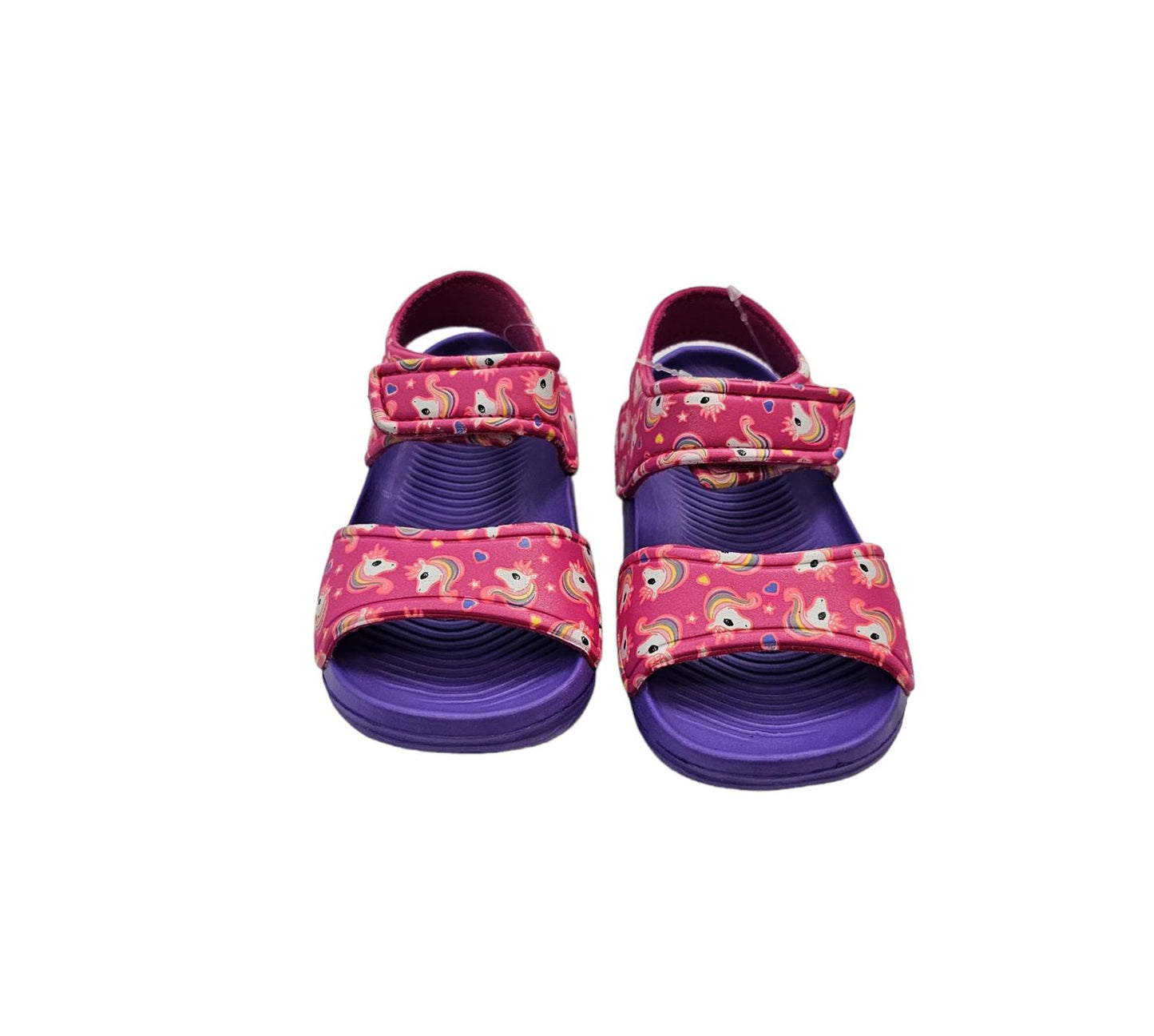 Girl's Sandals