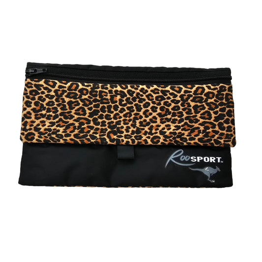 RooSport Pouch